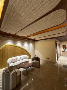 Others image of 1400.0 Sq.ft  Ready to use Office Space for sale in Chittaranjan Park for 14000000