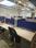 Others image of 750.0 Sq.ft  Ready to use Office Space for rent in Andheri West for 150000