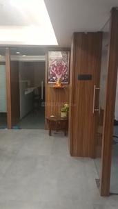 Others image of 1450.0 Sq.ft  Ready to use Office Space for rent in Belapur CBD for 304000