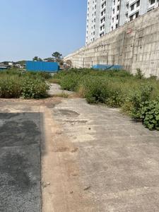 Others image of 1500.0 Sq.ft   Commercial Plot for rent in Charholi Budruk for 10000