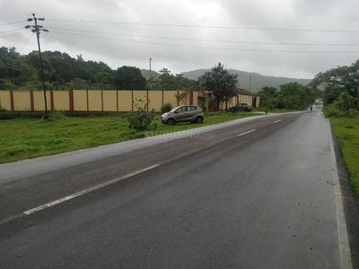 Others image of 14000.0 Sq.ft   Commercial Plot for sale in Roha for 3500000