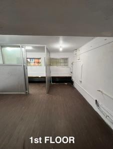 Others image of 241.0 Sq.ft Shop for sale in Mehdipatnam for 4500000