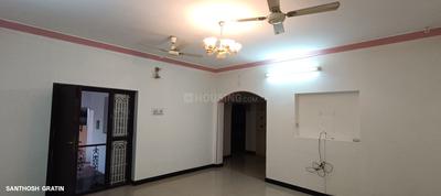 Hall image of 1000.0 Sq.ft   Commercial Property for rent in Edayarpalayam for 15000