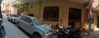 Others image of 1625.0 Sq.ft   Commercial Property for sale in Shiv Durga Vihar for 12000000