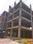 Commercial image of 8000.0 Sq.ft  Bare shell Office Space for rent in Nallagandla for 400000