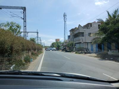 Others image of 1482.0 Sq.ft   Commercial Plot for sale in Podanur for 7700000