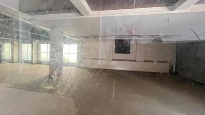 Others image of 2800.0 Sq.ft   Showroom for sale in Mundhwa for 90000000