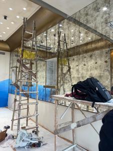 Others image of 700.0 Sq.ft pre-leased  Shop for sale in Sector 50 for 35000000