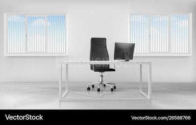 Hall image of 327.0 Sq.ft  Ready to use Office Space for rent in Kondhwa for 24000