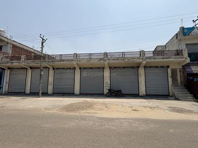 Others image of 2500.0 Sq.ft   Warehouse for rent in Vijaypur for 45000