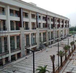 Others image of 4600.0 Sq.ft   Showroom for sale in PR7 Airport Road for 52500000