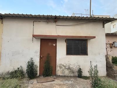 Commercial Plot
