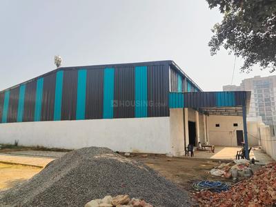 Others image of 5500.0 Sq.ft   Warehouse for rent in Sector B Ansal API for 305000