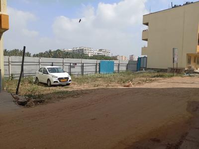 Commercial image of 2300.0 Sq.ft   Showroom for rent in Panathur for 100000