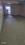 Others image of 2000.0 Sq.ft   Commercial Property for rent in Tiruvottiyur for 50000