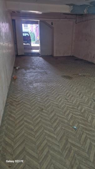 Others image of 2000.0 Sq.ft   Commercial Property for rent in Tiruvottiyur for 50000