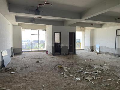 Others image of 571.0 Sq.ft  Ready to use Office Space for rent in Vastrapur for 63500