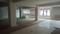 Others image of 3000.0 Sq.ft  Ready to use Office Space for rent in Kodailbail for 185000