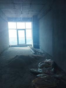 Others image of 856.0 Sq.ft  Bare shell Office Space for sale in Noida Extension for 6500000