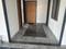 Others image of 1000.0 Sq.ft  Ready to use Office Space for rent in Man Nagar for 35000