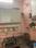 Others image of 130.0 Sq.ft pre-leased Ready to use Office Space for sale in Choolaimedu for 1300000