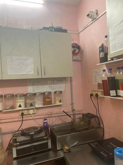 Others image of 130.0 Sq.ft pre-leased Ready to use Office Space for sale in Choolaimedu for 1300000