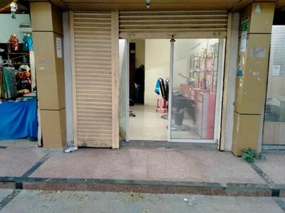Others image of 400.0 Sq.ft pre-leased  Shop for sale in Chinchwad for 4000000