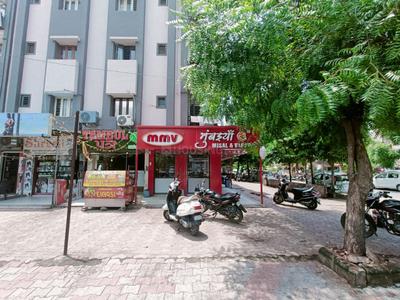 Others image of 752.0 Sq.ft pre-leased  Shop for sale in New Ranip for 21000000