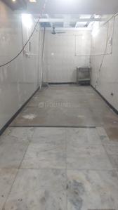 Others image of 1200.0 Sq.ft   Showroom for rent in Chembur for 400000
