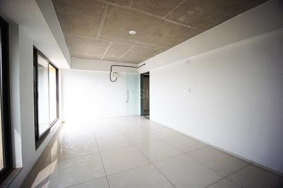 Others image of 365.0 Sq.ft  Ready to use Office Space for sale in Ellisbridge for 4300000