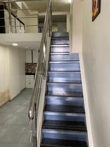 Others image of 300.0 Sq.ft pre-leased Ready to use Office Space for sale in Kamothe for 9500000