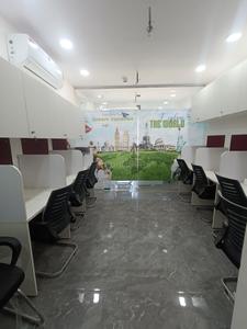 Others image of 250.0 Sq.ft  Ready to use Office Space for rent in Dombivli East for 27000