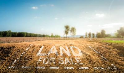 Others image of 1399.0 Sq.ft pre-leased  Commercial Plot for sale in Doddaballapura for 1678800