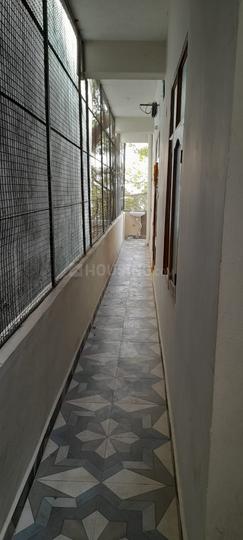 Others image of 1025.0 Sq.ft  Ready to use Office Space for rent in Girmajipet for 10000