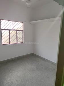 Others image of 700.0 Sq.ft  Ready to use Office Space for rent in Banashankari for 30000