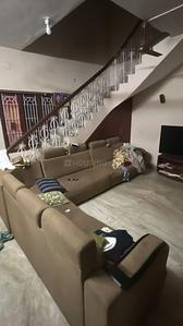 Others image of 2100.0 Sq.ft  Ready to use Office Space for rent in Chromepet for 70000
