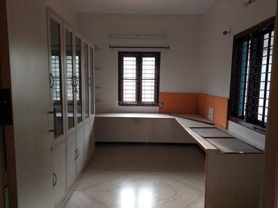 Others image of 3500.0 Sq.ft  Ready to use Office Space for rent in Thanisandra for 150000