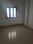 Others image of 1600.0 Sq.ft  Ready to use Office Space for rent in Velachery for 75000