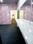 Others image of 204.0 Sq.ft  Ready to use Office Space for rent in Bavdhan for 10000