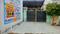 Entrance image of 2500.0 Sq.ft   Warehouse for rent in Narapally for 50000