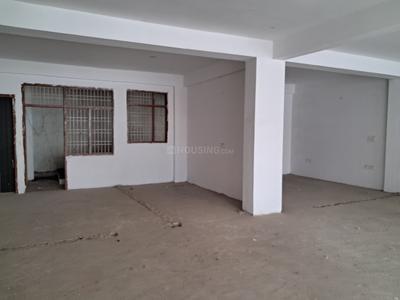 Others image of 2200.0 Sq.ft   Shop for rent in Sector 104 for 100000