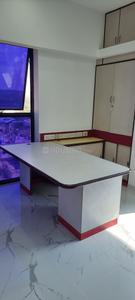 Others image of 1080.0 Sq.ft  Ready to use Office Space for rent in Wanwadi for 90000