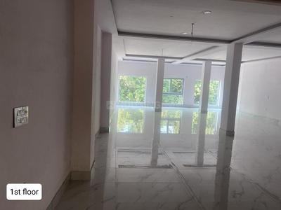 Others image of 4000.0 Sq.ft pre-leased  Showroom for sale in Shakti Nagar for 110000000