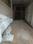 Others image of 400.0 Sq.ft   Shop for rent in Belapur CBD for 75000