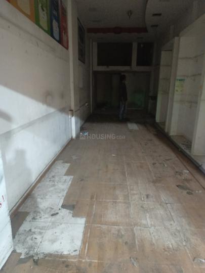 Others image of 400.0 Sq.ft   Shop for rent in Belapur CBD for 75000
