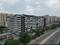 Others image of 550.0 Sq.ft  Ready to use Office Space for sale in Noida Extension for 12500000