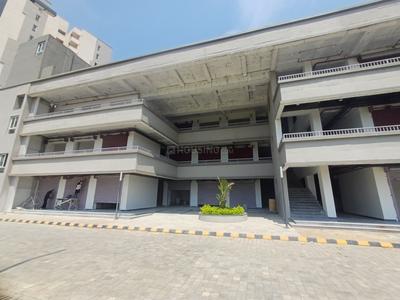 Others image of 142.0 Sq.ft   Shop for sale in Madanpur for 4300000