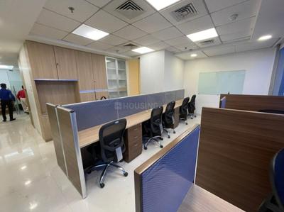 Others image of 780.0 Sq.ft  Ready to use Office Space for rent in Andheri East for 170000