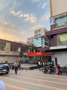 Others image of 2100.0 Sq.ft   Shop for rent in Argora for 150000