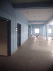 Others image of 2600.0 Sq.ft Ready to use Office Space for rent in Akkayyapalem for 85000